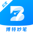 悦杨浏览器app